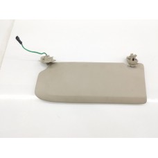 Quebra Sol Direito Volvo Xc60 T5 2013