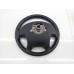 Volante Original Direção Volvo Xc60 T5 2013