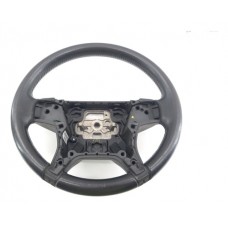 Volante Original Direção Volvo Xc60 T5 2013