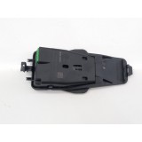 Sensor Chuva Crepúsculo Volvo Xc60 T5 2013