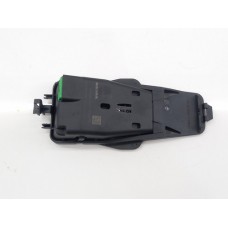 Sensor Chuva Crepúsculo Volvo Xc60 T5 2013