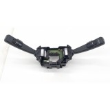 Chave Seta Limpador Volvo Xc60 T5 2013 31334647