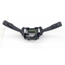 Chave Seta Limpador Volvo Xc60 T5 2013 31334647