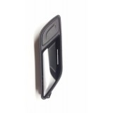 Maçaneta Traseira Direita Audi A3 Sedan 2017 