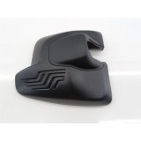 Moldura Retrovisor Interno Volvo Xc60 T5 2013 31299051