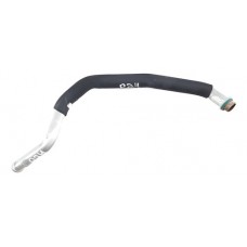 Tubo Cano Radiador Ar Quente Fiat Punto 1.4 C123563