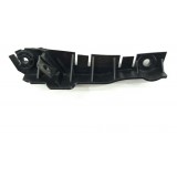 Guia Para-choque Dianteira Direita Range Rover Sport