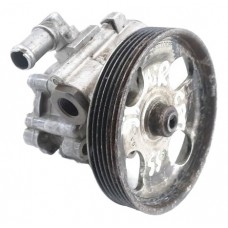 Bomba Óleo Direção Hidráulica Citroen Aircross 1.6 176