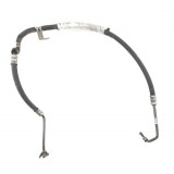 Mangueira Direção Hidráulica Chevrolet Spin 2015 Mdh5467u54