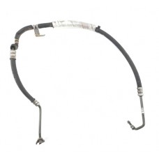 Mangueira Direção Hidráulica Chevrolet Spin 2015 Mdh5467u54