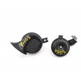 Par Buzina Sonata 2012