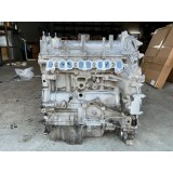 Motor Ingenium Diesel Discovery Sport Evoque