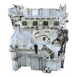 Motor Ingenium Diesel Range Rover Evoque Discovery Sport