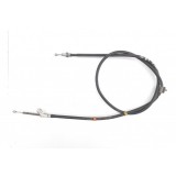 Cabo Freio Mão Traseiro Nissan Sentra 2015