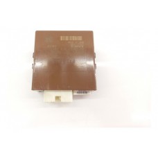 Módulo Freio Estacionamento Pajero Sport Le. Black 2024