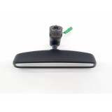 Retrovisor Interno Volvo Xc60 T5 2013 30799044