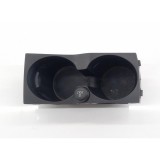 Porta Copos Console Central Volvo Xc60 T5 2013 1284527