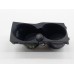 Porta Copos Console Central Volvo Xc60 T5 2013 1284527