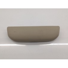 Porta Óculos Teto Volvo Xc60 T5 2013