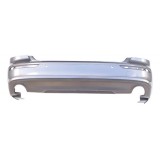 Para-choque Traseiro Volvo S60 T4 2020