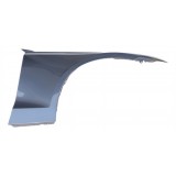 Para-lama Dianteiro Direito Volvo S60 T4 2020