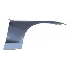 Para-lama Dianteiro Direito Volvo S60 T4 2020