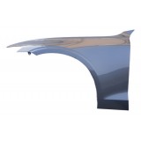 Para-lama Dianteiro Esquerdo Volvo S60 T4 2020