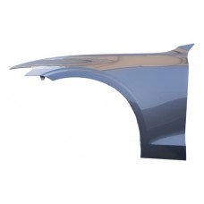 Para-lama Dianteiro Esquerdo Volvo S60 T4 2020