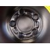 Estepe Roda Pneu R18 T125/70 Volvo S60 T4 2020