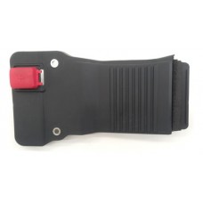 Tampa Caixa Bateria Volvo S60 T4 2020 31651455