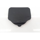 Tampa Drenagem Churrasqueira Volvo S60 T4 2020 31479554