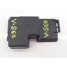 Tampa Caixa Fusível Volvo S60 T4 2020 31676133