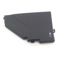 Tampa Caixa Fusível Volvo S60 T4 2020 31398001