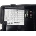 Tampa Caixa Fusível Volvo S60 T4 2020 31398001