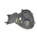 Tampa Capa Correia Volvo S60 T4 2020 32267911