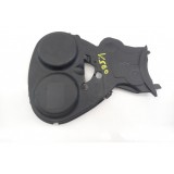 Tampa Capa Correia Volvo S60 T4 2020 32267911