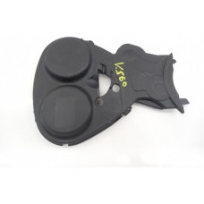 Tampa Capa Correia Volvo S60 T4 2020 32267911