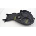 Tampa Capa Correia Volvo S60 T4 2020 32267911