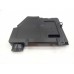 Tampa Caixa Tomada Ar Filtro Volvo S60 T4 2020 31474518