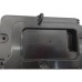 Tampa Caixa Tomada Ar Filtro Volvo S60 T4 2020 31474518