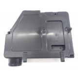 Tampa Caixa Tomada Ar Filtro Volvo S60 T4 2020 31474518