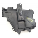 Base Caixa Tomada Ar Filtro Volvo S60 T4 2020 32252710
