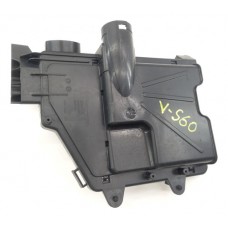 Base Caixa Tomada Ar Filtro Volvo S60 T4 2020 32252710