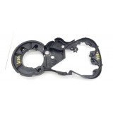 Capa Correia Dentada Volvo S60 T4 2020 32267912