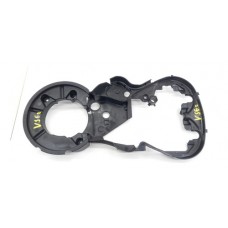 Capa Correia Dentada Volvo S60 T4 2020 32267912