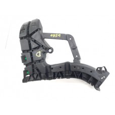 Suporte Direito Para-choque Traseiro Volvo S60 T4 2020