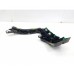 Suporte Esquerdo Para-choque Traseiro Volvo S60 T4 2020