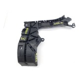 Suporte Esquerdo Para-choque Traseiro Volvo S60 T4 2020