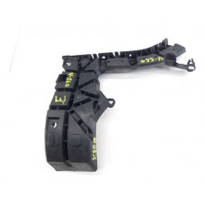 Suporte Esquerdo Para-choque Traseiro Volvo S60 T4 2020