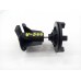 Parafuso Base Suporte Estepe Volvo S60 T4 2020 31471919